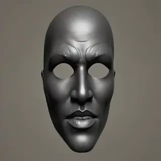 masking png