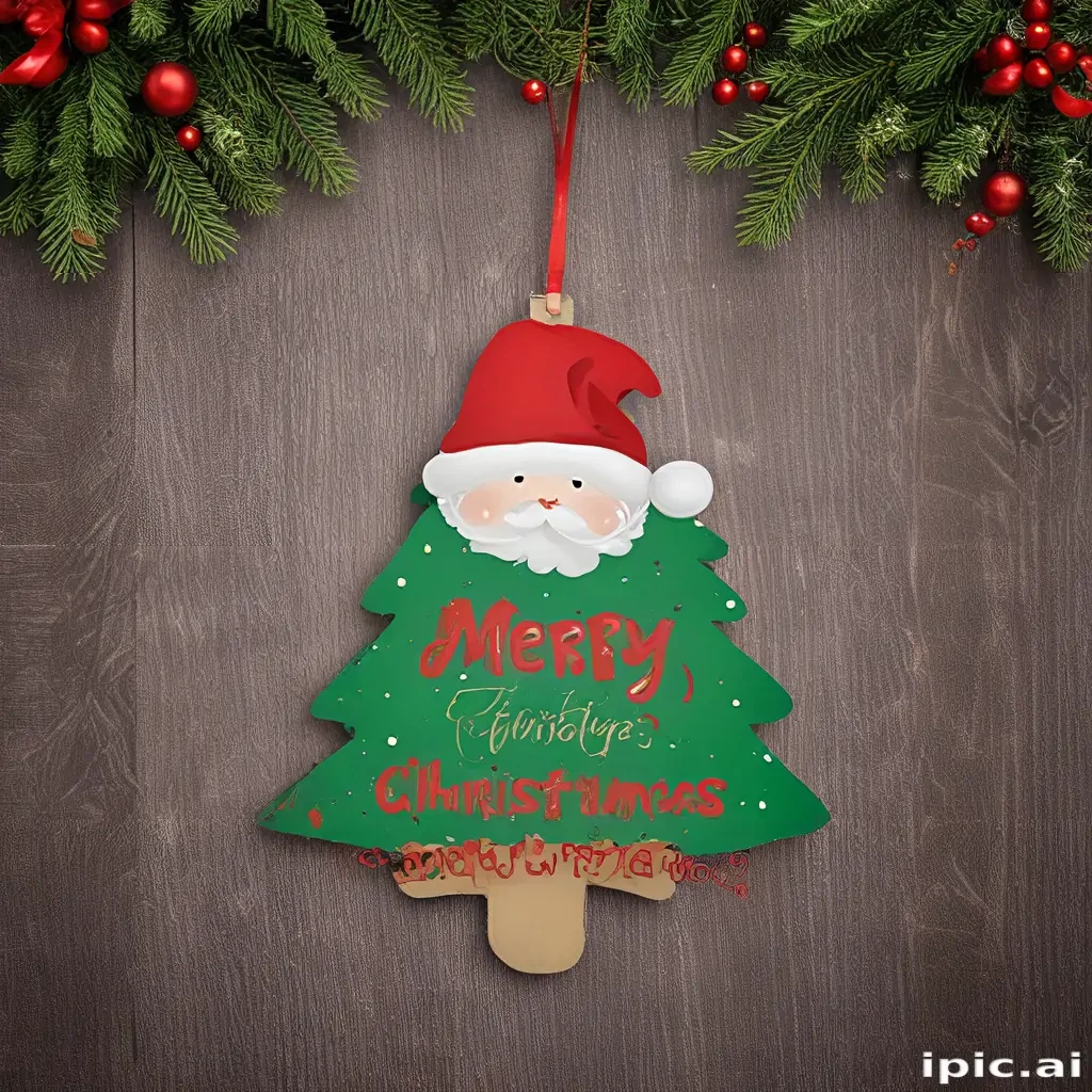 merry christmas images png
