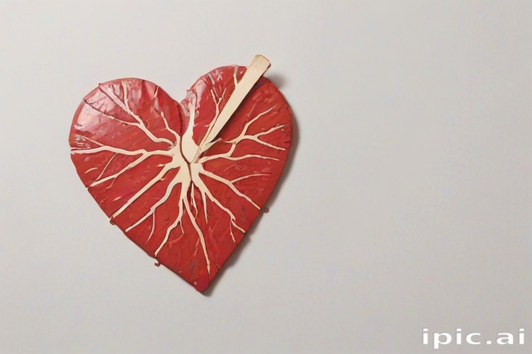 heartbreak png