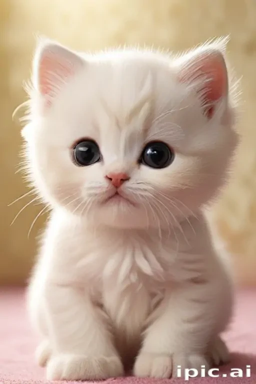 kitty wallpapers