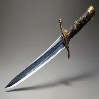 sword images