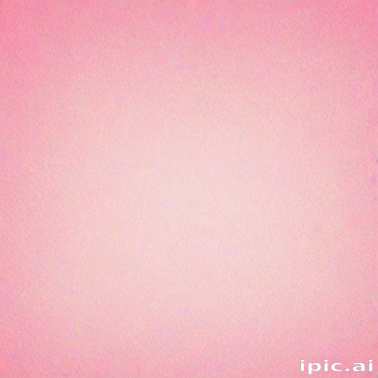 light pink phone background