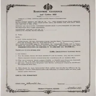 contract png