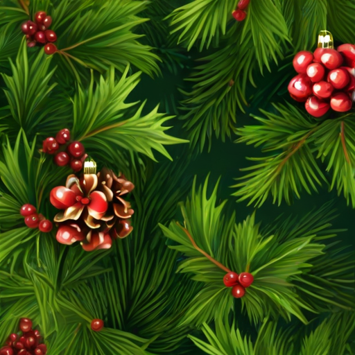 christmas wallpaper phone free