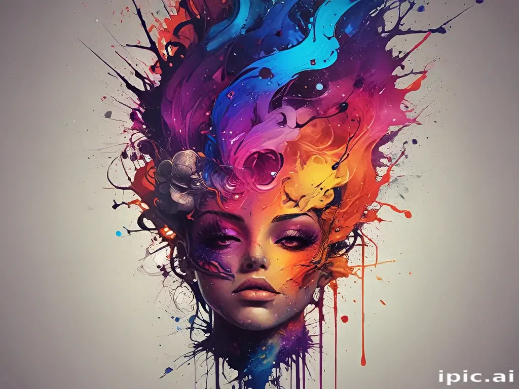 art wallpaper iphone