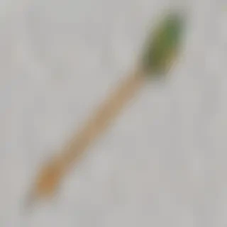 drawn arrow png