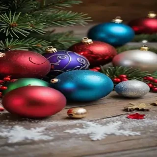 iphone christmas wallpaper hd