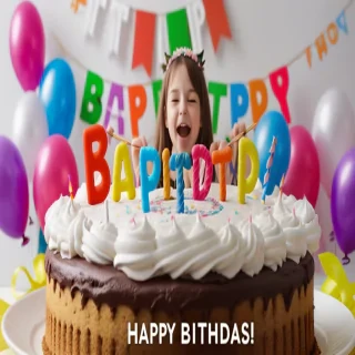 happy birthday gif
