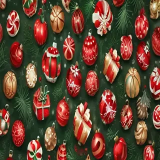 xmas wallpaper for android