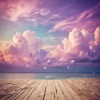 background dream