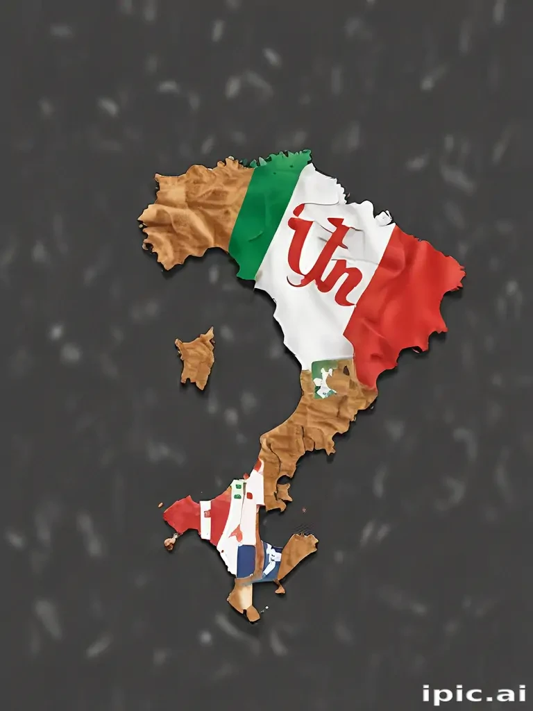 italy png