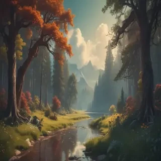 cool retro backgrounds