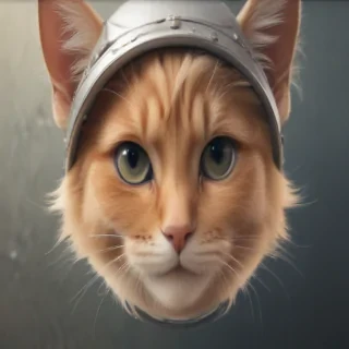 chat background