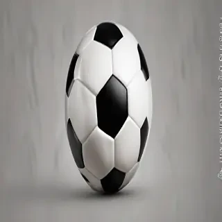 football png transparent