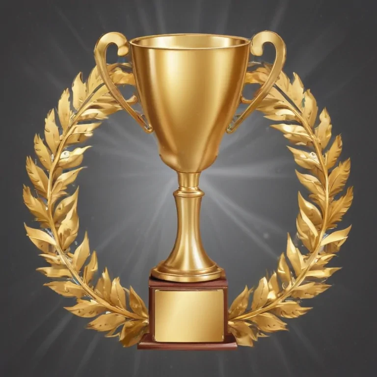congratulations clip art