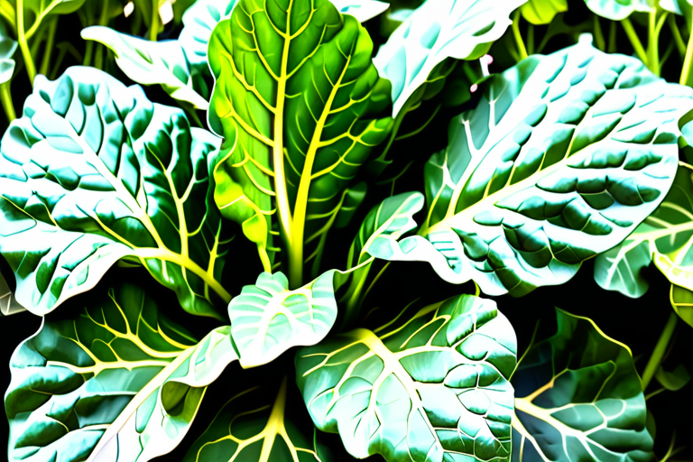 fresh collard greens near me