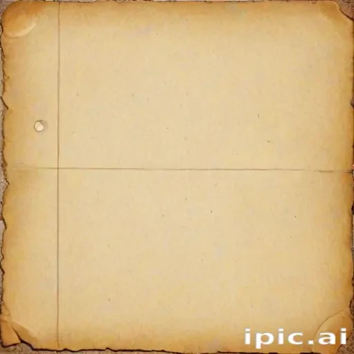 note background