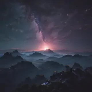 desktop wallpaper 4k
