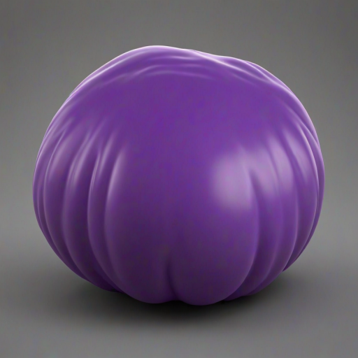 blob png