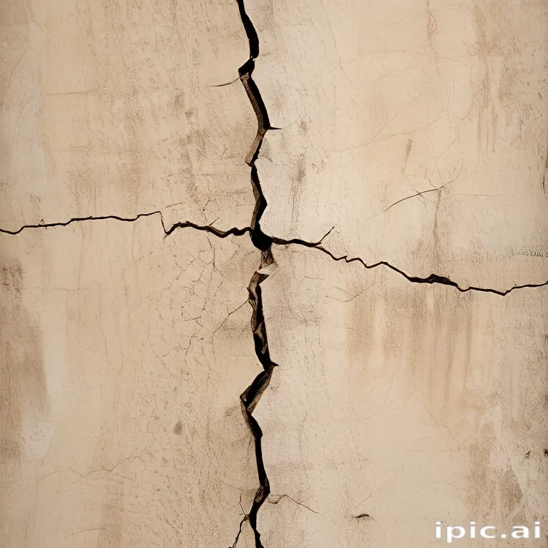 crack texture