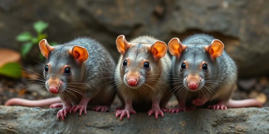 rats png