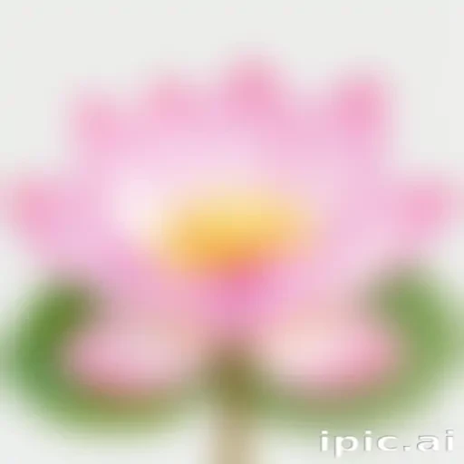 lotus flower png