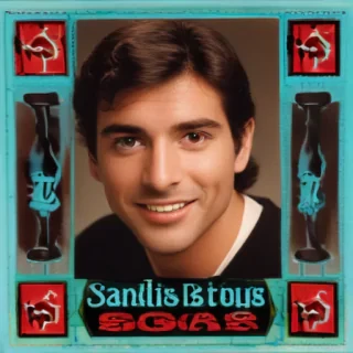 spanish songs