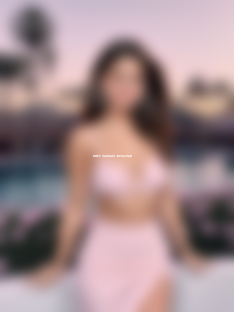 selena gomez instagram followers 2023