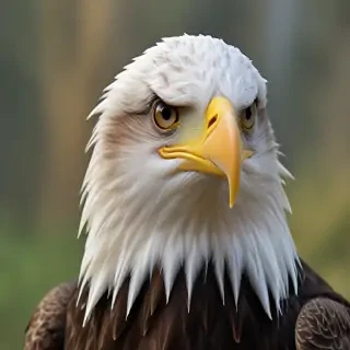 eagle backgrounds