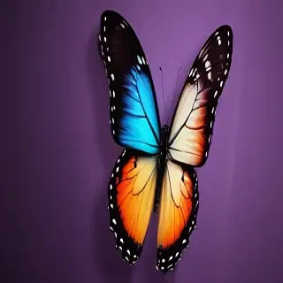 iphone butterfly wallpaper