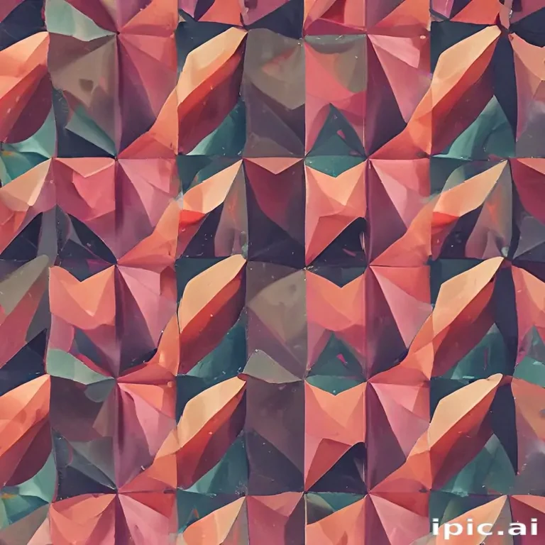 geometric pattern png