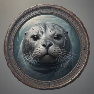 seal png