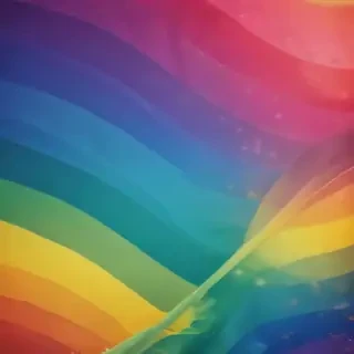 lgbt wallpaper