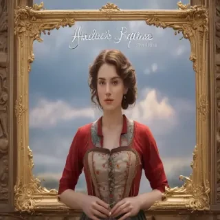 hello june images
