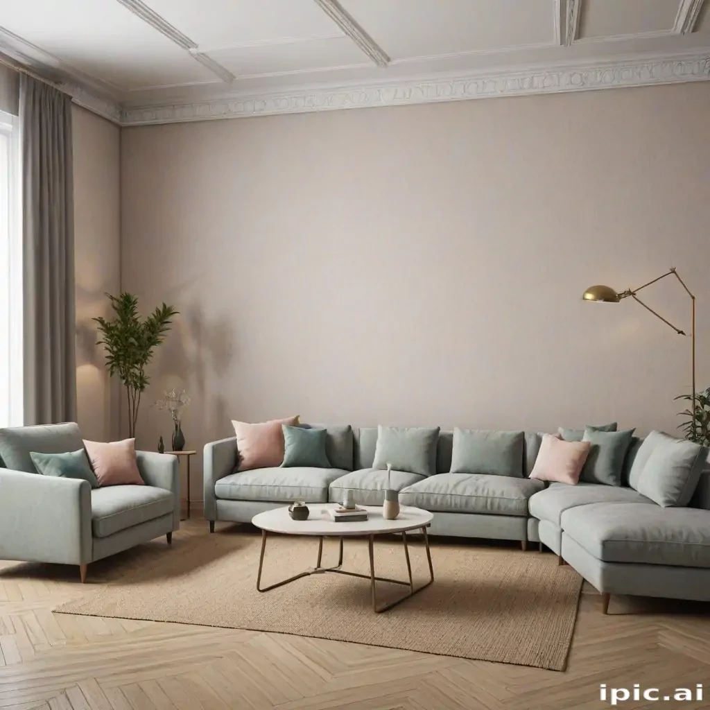 backgrounds living room