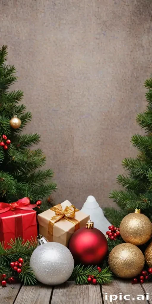 images for christmas background