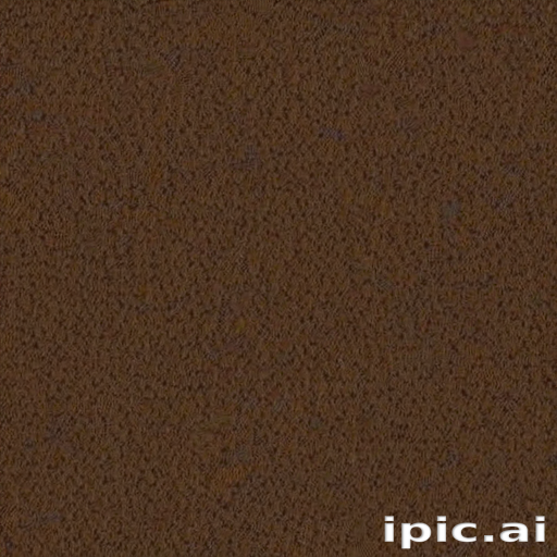 brown noise youtube