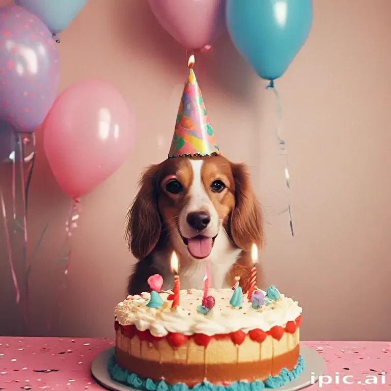 birthday gif