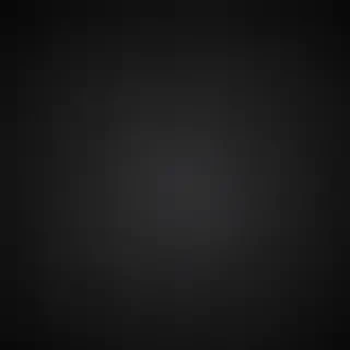 black wallpaper iphone 4k