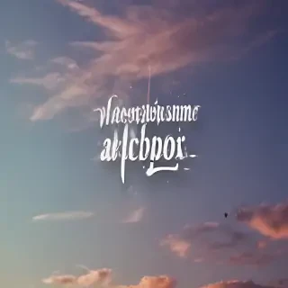 motivational wallpaper iphone