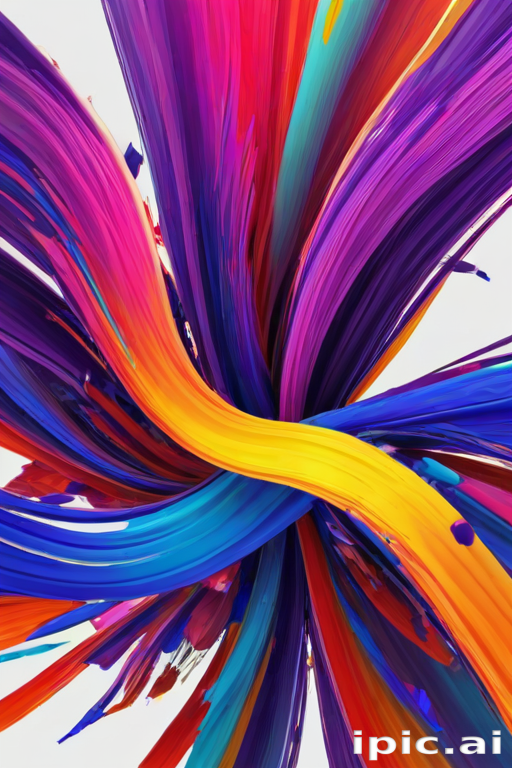 abstract png