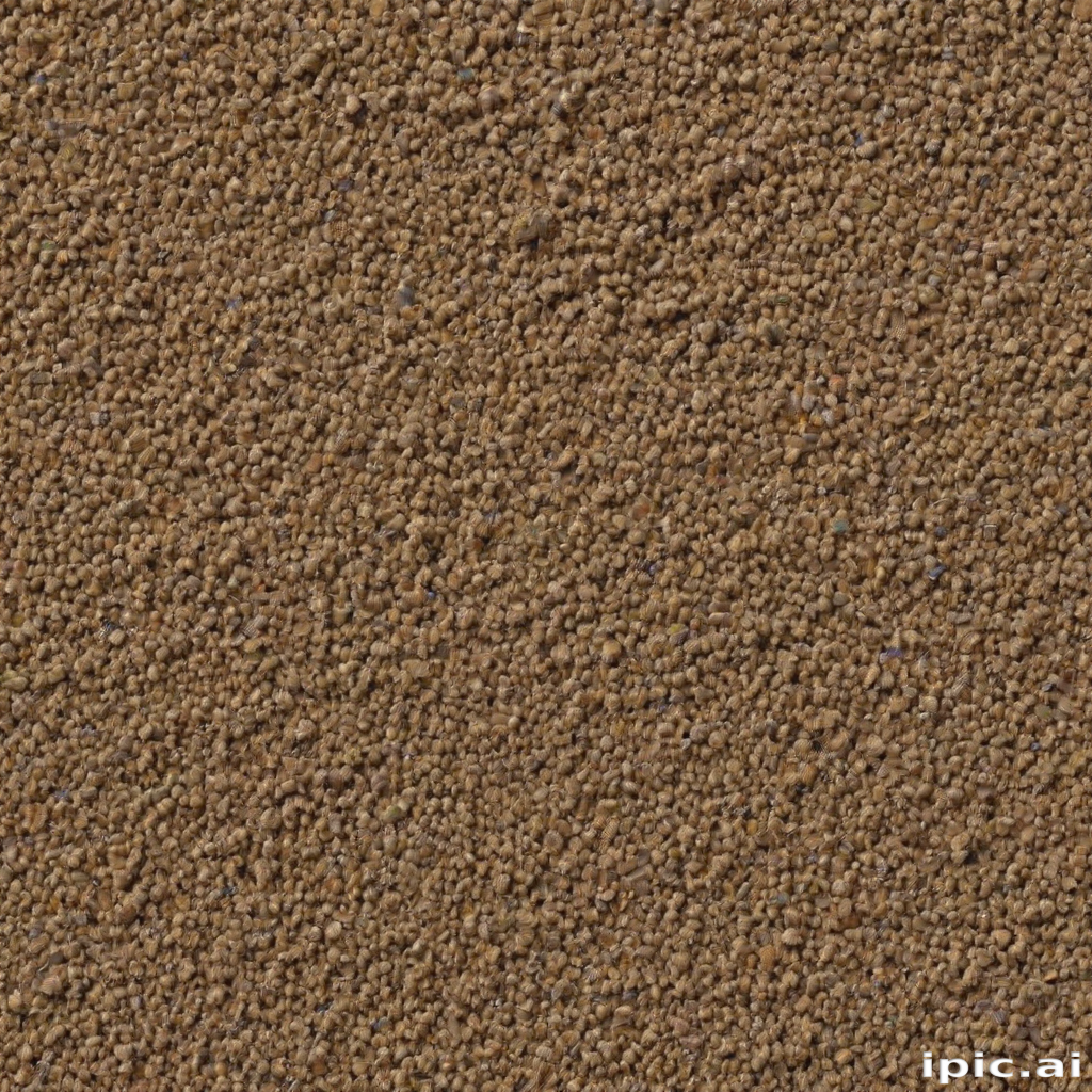 dust png