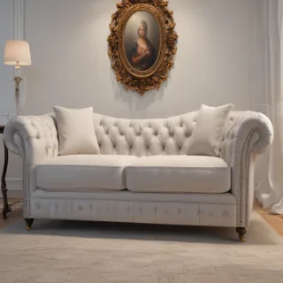 couch transparent