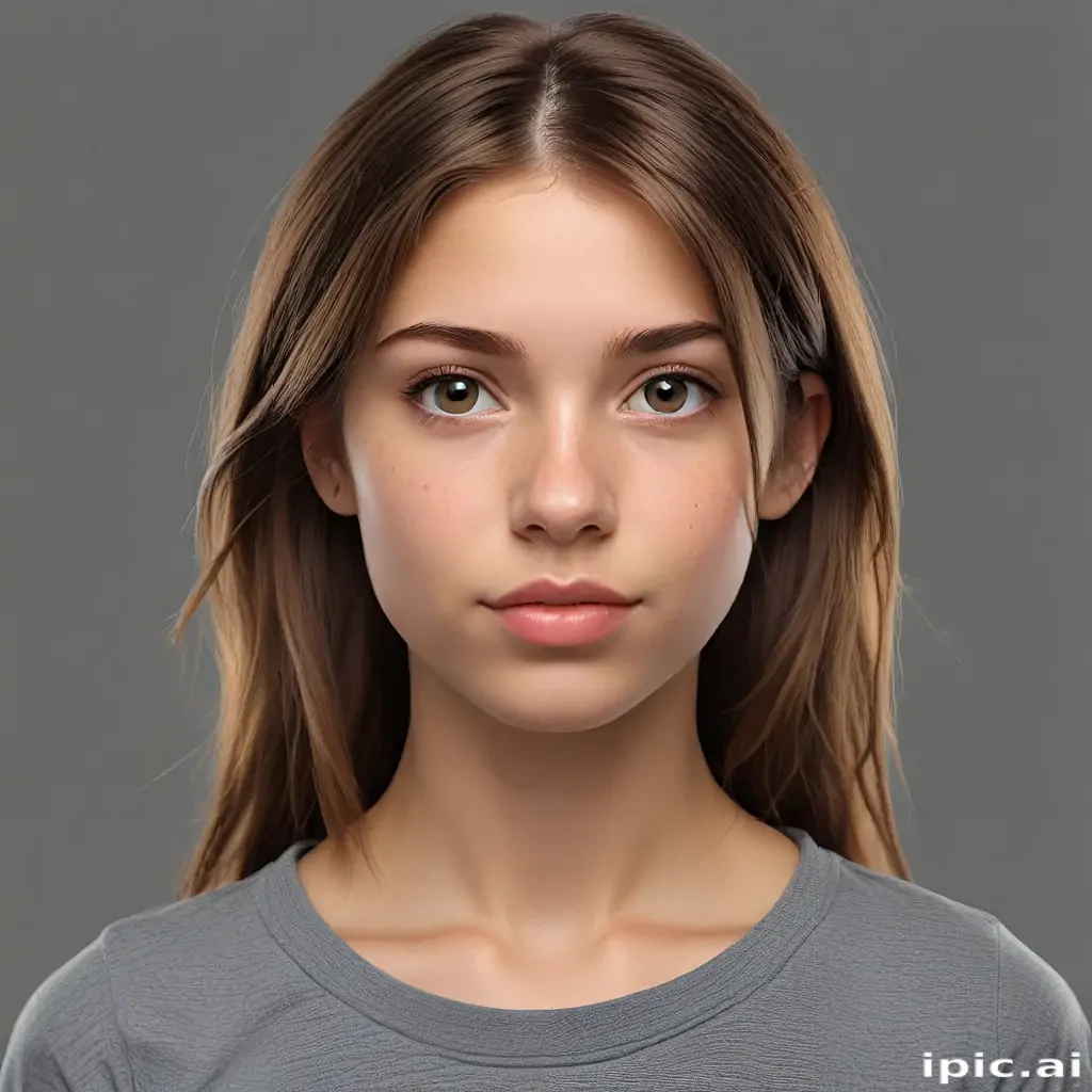 teenage png