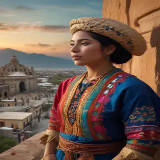 iphone mexico wallpaper