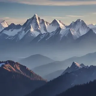 iphone backgrounds mountains