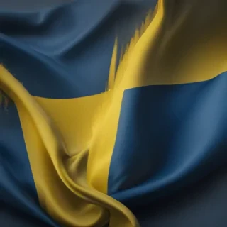 ukraine flag