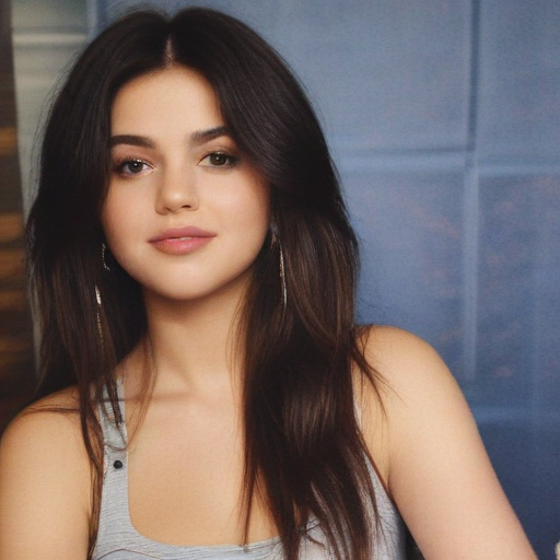 is selena gomez pregnant