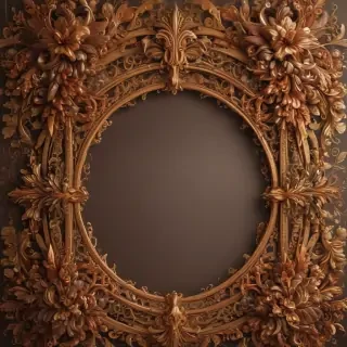 background border design