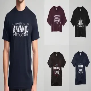 t shirt template png